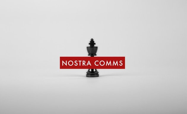 Photo of Nostra Comms