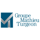 Photo of Groupe Mathieu Turgeon