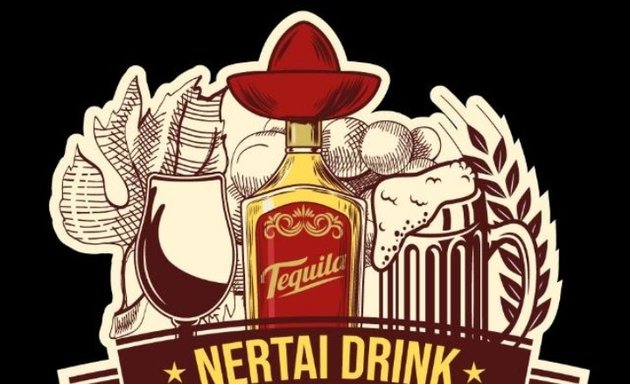 Foto de Nertai Drink´s