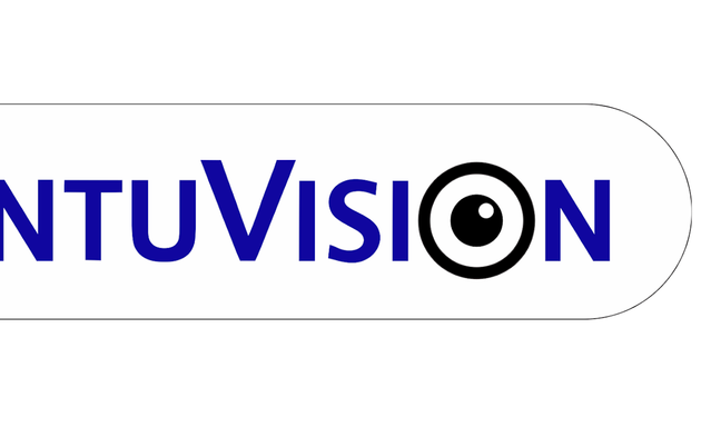 Photo of Intuvision Labs Pvt. Ltd.