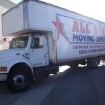 Photo of Valley All Star Moving Service