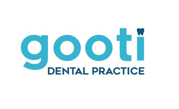 Photo of Gooti Dental Practice