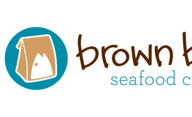 Photo of Brown Bag Seafood Co.