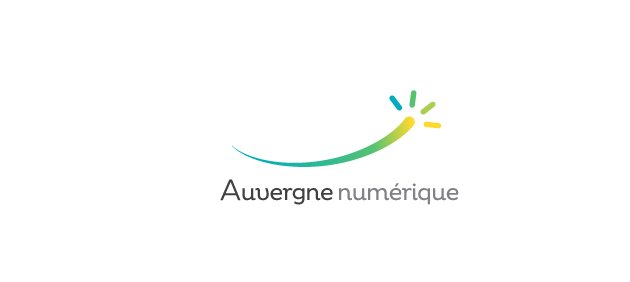Photo de Auvergne Numérique