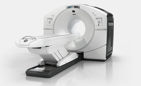 Photo of PET CT Scan Mumbai Center