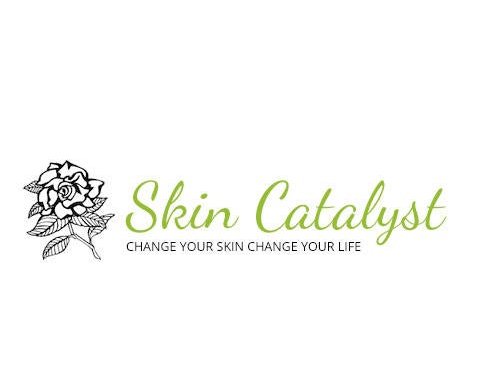 Photo of Skin Catalyst