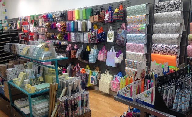 Photo of Paperchase