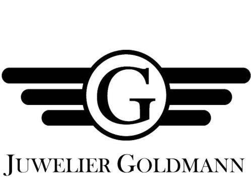 Foto von Juwelier Goldmann