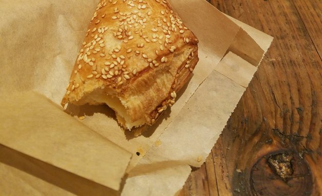 Photo of Breads Bakery