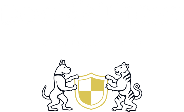 Photo of The Dog and Tiger Public House