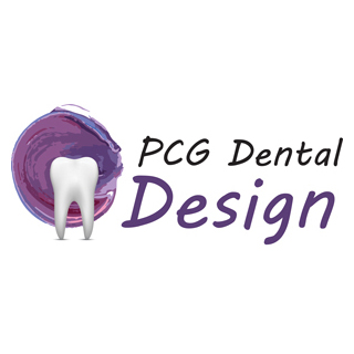 Photo of PCG Dental Design