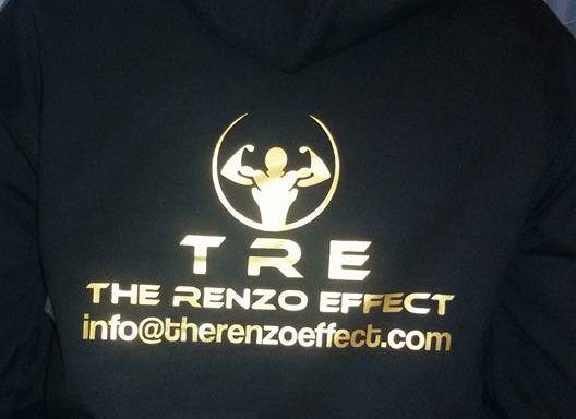 Photo of The Renzo Effect