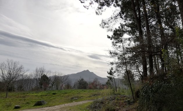 Foto de Serveo Industria (Centro de Vincios)