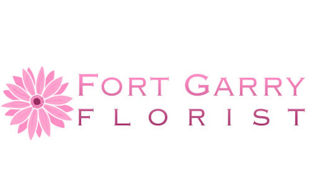 Photo of Fort Garry Florist