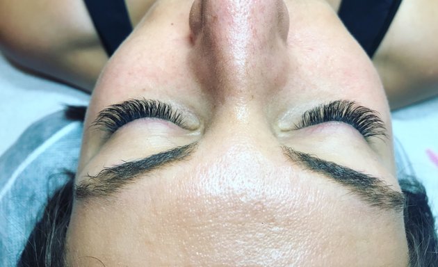Photo of Lashes By Christina