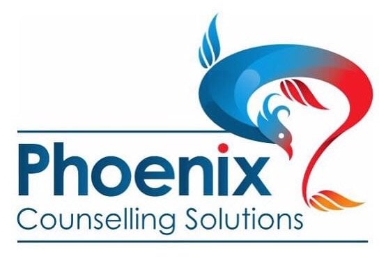 Photo of Phoenix Counselling Solutions