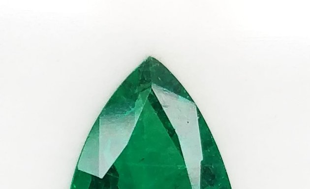 Photo of Byrex Gems Inc