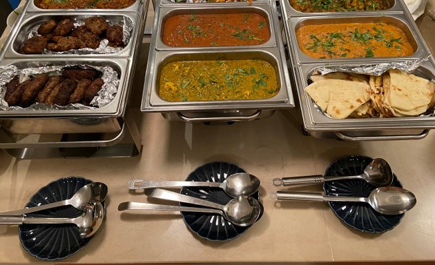 Foto von DelhiHouse of Bestcurry (Indian Food / Indisches Essen)