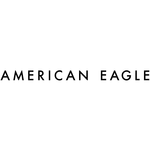 Foto de American Eagle & Aerie Store