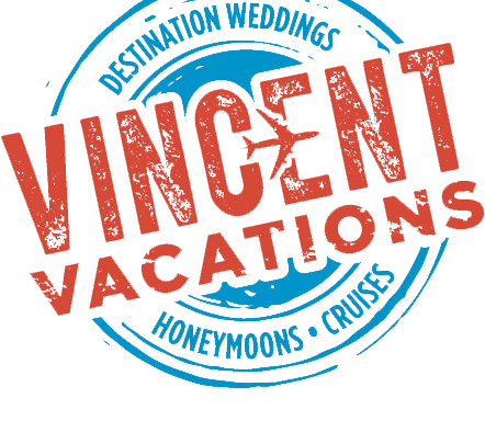 Photo of Vincent Vacations-Travel Agency OKC