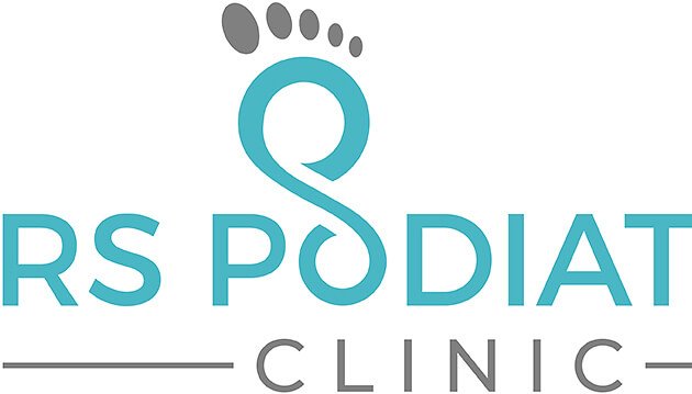 Photo of RS Podiatry Clinic