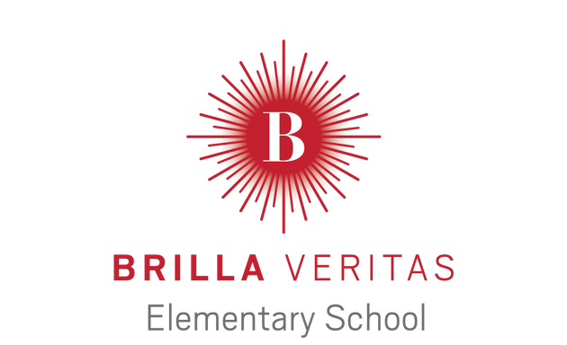 Photo of Brilla Public Charter Schools - Brilla Veritas Elementary