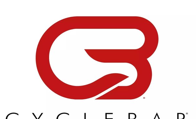 Photo of Cyclebar - Philadelphia - Opening Soon