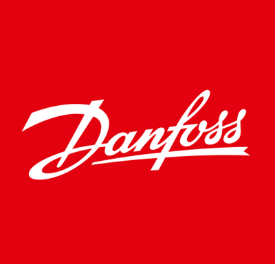 Photo of Danfoss Distributor