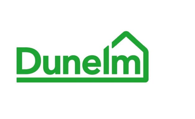 Photo of Dunelm