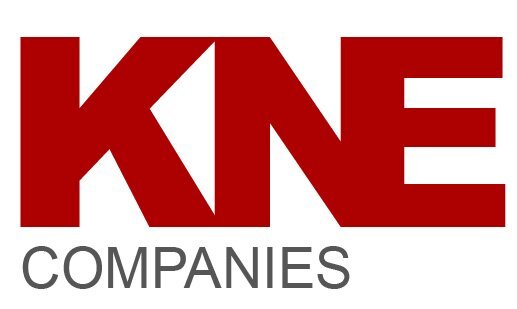 Photo of KNE Companies
