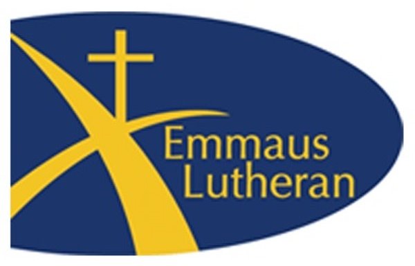 Photo of Emmaus Lutheran School