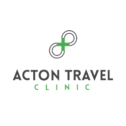 Photo of Acton Travel Clinic