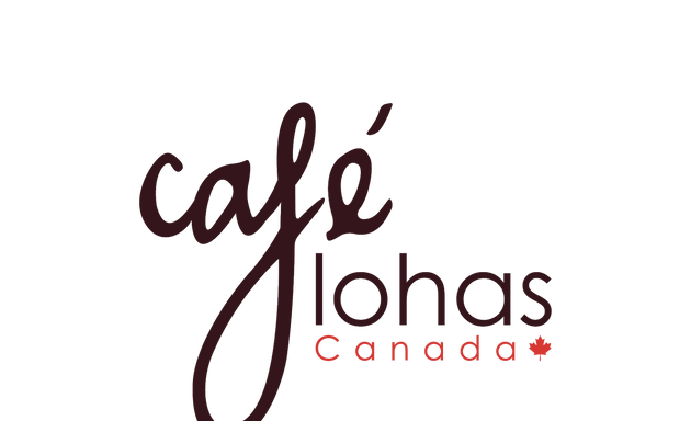 Photo of Café Lohas Canada