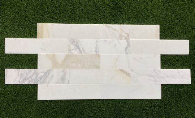 Photo of Marble Plus - Natural Stone & Tile Importer in Brisbane