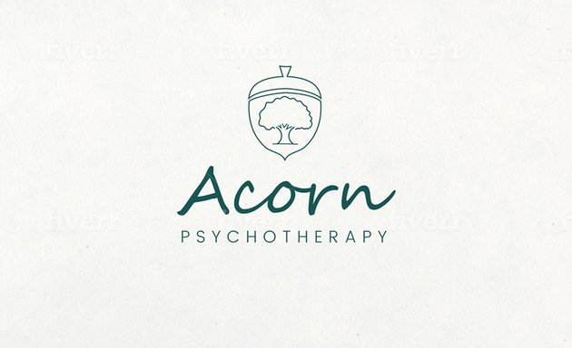Photo of Acorn Psychotherapy