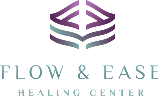 Photo of Flow & Ease Healing Center, LLC
