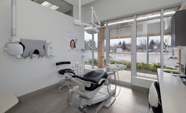 Photo of Swan Dental