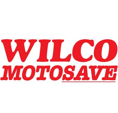 Photo of Wilco Motosave