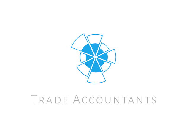 Photo of Trade Accountants