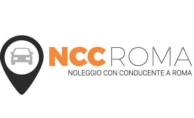 foto Ncc Roma - Noleggio Con Conducente