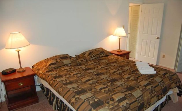 Photo of Aaa Short Term Furnished Apt