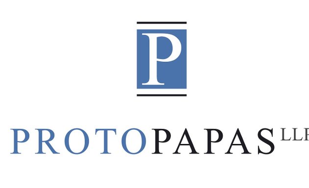 Photo of Protopapas LLP