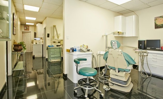 Photo of Woodhaven Family Dental