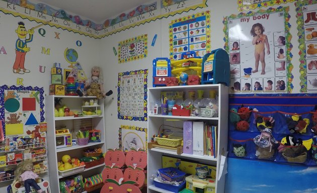 Photo of Bright Beginnings Family Child Care