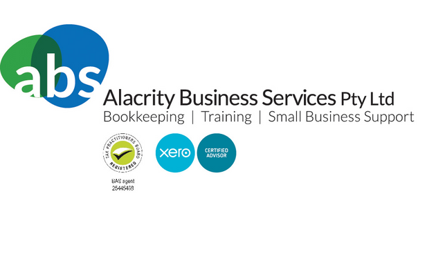 Photo of Alacrity Business Services Pty. Ltd.