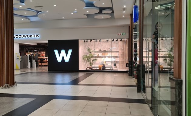 Photo of Woolworths Gateway
