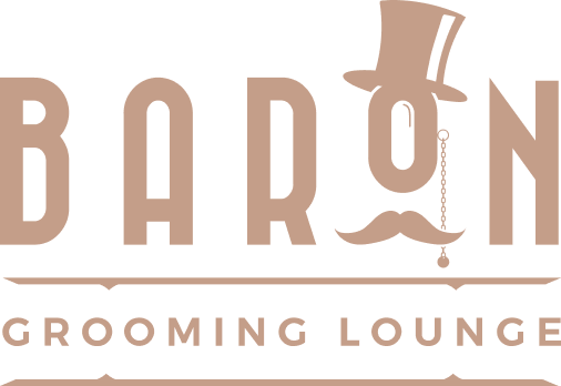 Photo of The Baron Grooming Lounge