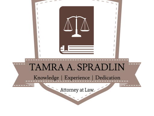 Photo of Tamra A. Spradlin, Attorney at Law