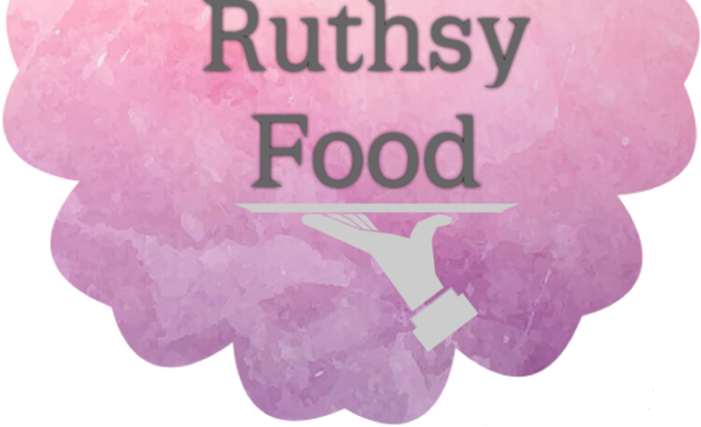 Foto de Ruthsy Food