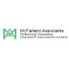 Photo of McFarland Associates